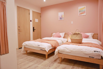 HATAGO YUKI HOUSE（元YUKI TOKYO） 사진 2