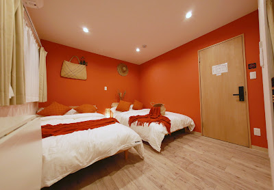 HATAGO YUKI HOUSE（元YUKI TOKYO） 사진 3