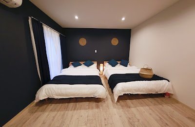 HATAGO YUKI HOUSE（元YUKI TOKYO） 사진 4