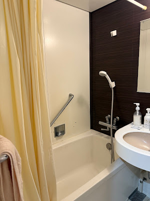 Hotel Siena 사진 4