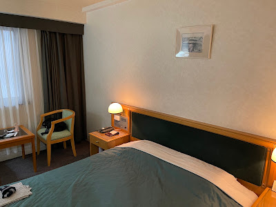 Hotel Siena 사진 2