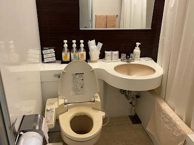 Hotel Siena 사진 3