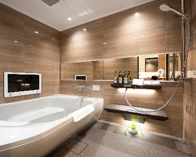 HOTEL PASELA LIVING 사진 4