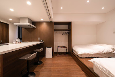 Cava House 사진 4