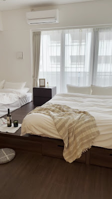 Cava House 사진 3