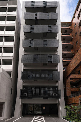 Cava House 사진 2