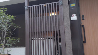 MARUTOMO HOTEL AKIHABARA 사진 2