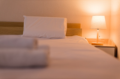 Shinjuku Waseda Earthtone Apartment 사진 3