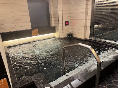APA Hotel Ueno Ekimae 사진 4