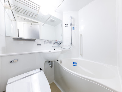 APA Hotel Ueno Okachimachi Ekimae Minami 사진 4