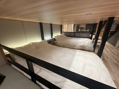 VILLA CUSTOMA 사진 4