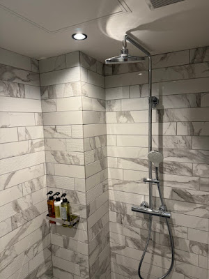 VILLA CUSTOMA 사진 3
