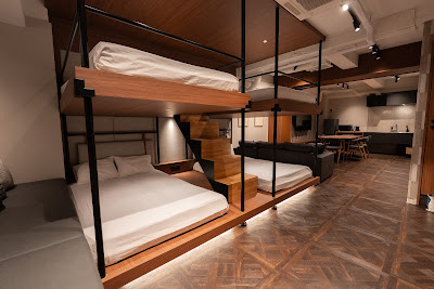 VILLA CUSTOMA 사진 2