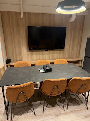 VILLA CUSTOMA 사진 5