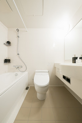 Colon Hotel 사진 3
