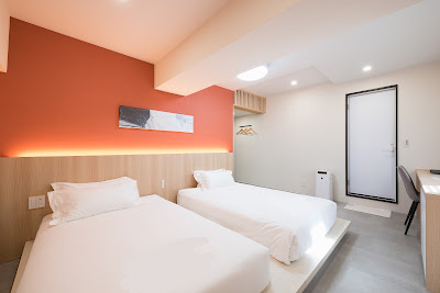 Colon Hotel 사진 2