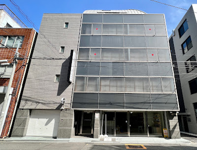 Colon Hotel 사진 4