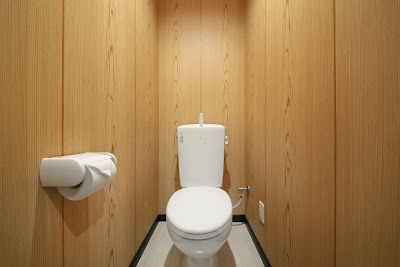 Hotel Green Sea Oshiage 사진 4