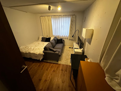 TRYM Oshiage 사진 2
