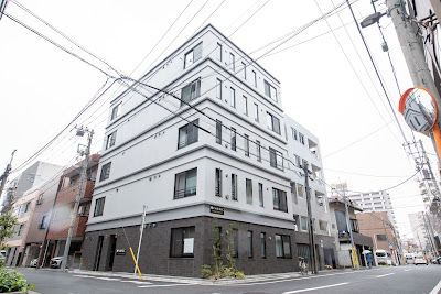 Uhome Fabric Hotel/2223