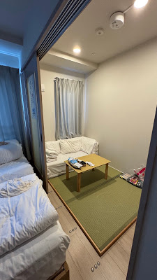 Uhome Fabric Hotel/2223 사진 2