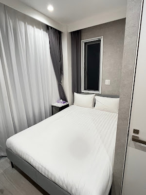 ZAITO MUKOUJIMA HOTEL 사진 2