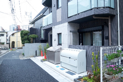 G-Stage 01 IKEBUKURO 사진 2