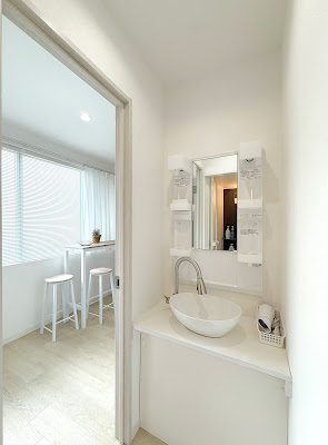 Tokyo Ueno Mia Hotel 사진 3