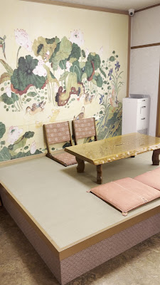 Tokyo SA Hotel 사진 2