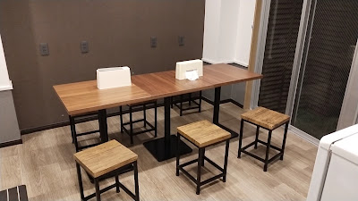 하우스 이케부쿠로 사진 3