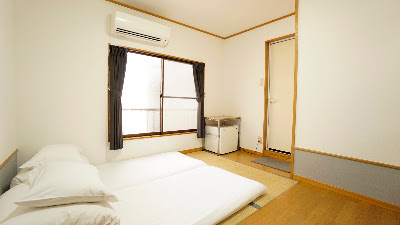 하우스 이케부쿠로 사진 4