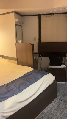 Hotel Florida