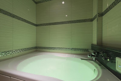 Hotel Refrain 사진 3