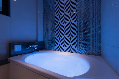 Hotel Refrain 사진 4