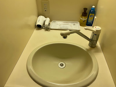 FLEXSTAY INN Sugamo 사진 3
