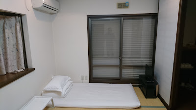 KIKI HOUSE 사진 2