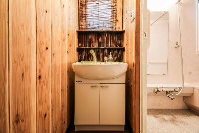 Zen House 사진 4