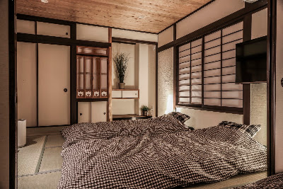 Zen House 사진 2