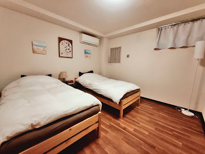 Sun Hotel Tokyo 사진 3