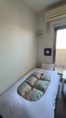 Hotel Maruchu CLASSICO 사진 2