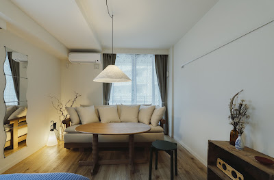 The Apartment Hotel by Stylio Shibuya 2 사진 3