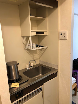 東陽屋 사진 3