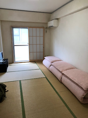 東陽屋 사진 2