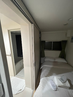 Akino Hotel 사진 3