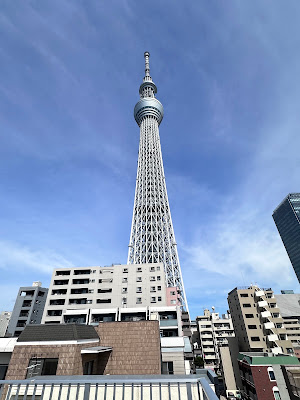 ザイトウ東京成原ホテル