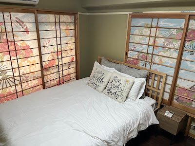Kanda Shinjuku Hotel 사진 3