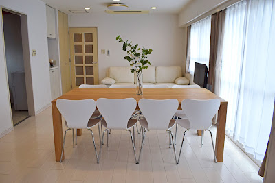 Hostel-Inn Tokyo Ryogoku 사진 3