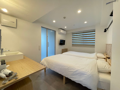 Hotel Apreton 사진 2