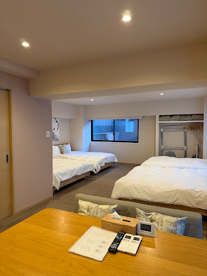 Ostay Ueno 사진 2