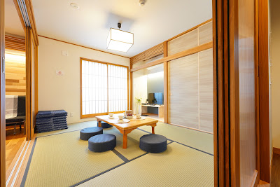 Yadoya Uguisu 사진 3